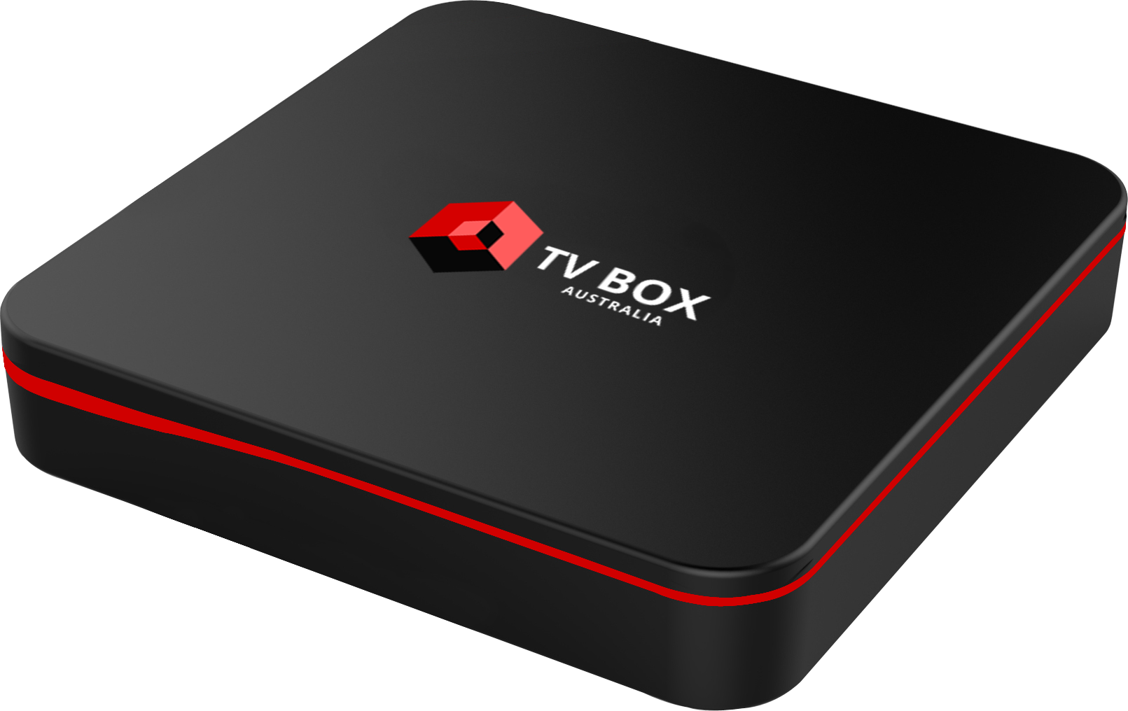 features-of-android-tv-box-australia