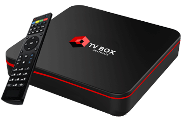 img1-tv-box-australia